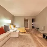 Apartment Beachfront Cascais,estoril