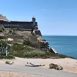 Beachfront Cascais,estoril *