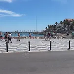 Beachfront Cascais,estoril Estoril