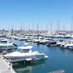 Apartment Beachfront Cascais,estoril