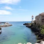 Beachfront Cascais,estoril Estoril