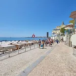 Beachfront Cascais,estoril