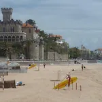 Beachfront Cascais,estoril *