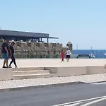 Beachfront Cascais,estoril Estoril