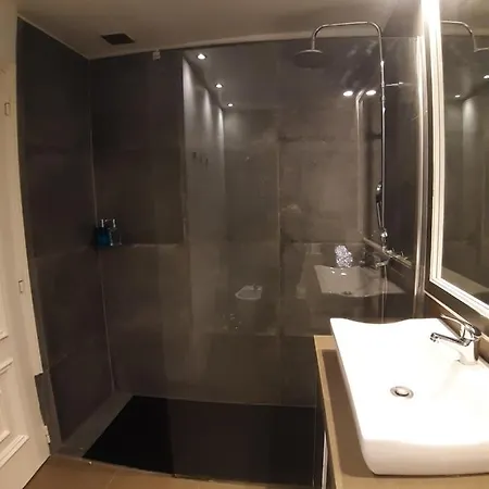 Beachfront Cascais,estoril *