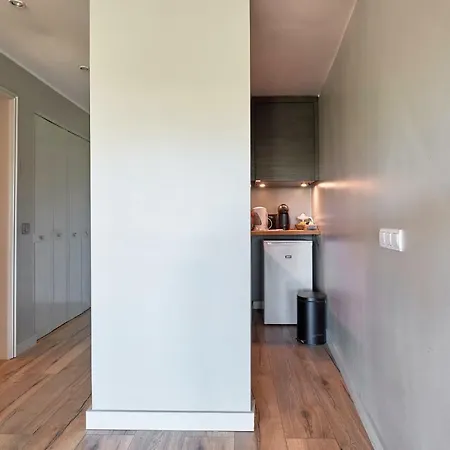 Διαμέρισμα Beachfront Cascais,estoril Εστορίλ