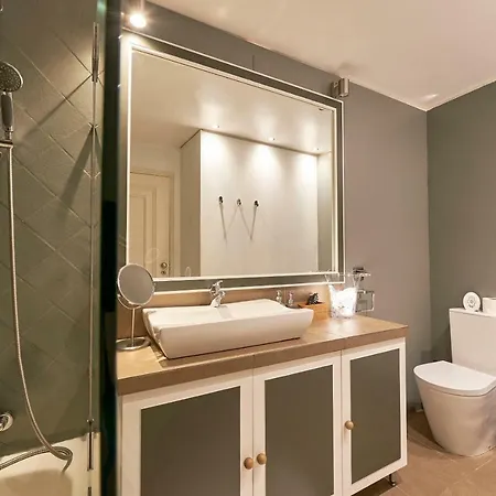 Beachfront Cascais,estoril * Estoril