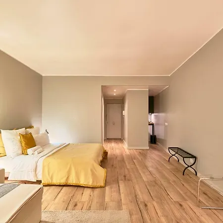 Beachfront Cascais,estoril