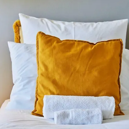 Beachfront Cascais,estoril