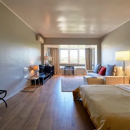 Beachfront Cascais,estoril * إستوريل