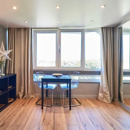 Beachfront Cascais,estoril *