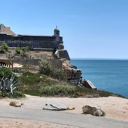 Beachfront Cascais,estoril *