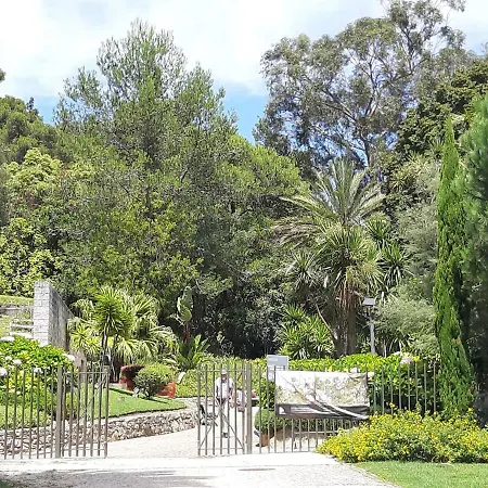 Beachfront Cascais,estoril *