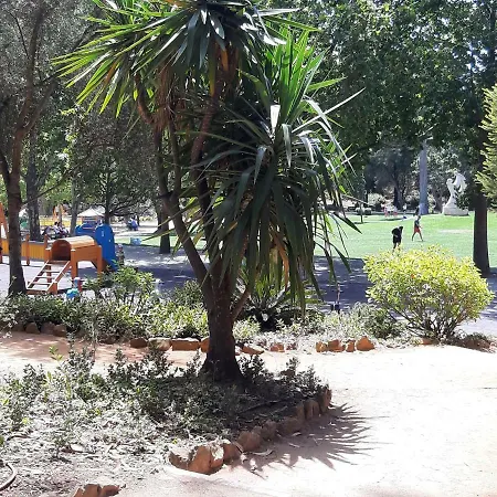 Beachfront Cascais,estoril Appartamento Estoril