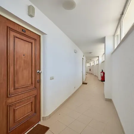 Beachfront Cascais,estoril Appartamento