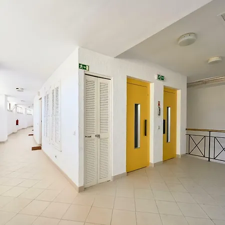 Διαμέρισμα Beachfront Cascais,estoril