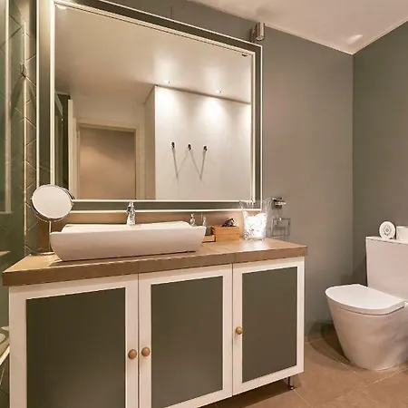 Beachfront Cascais,estoril