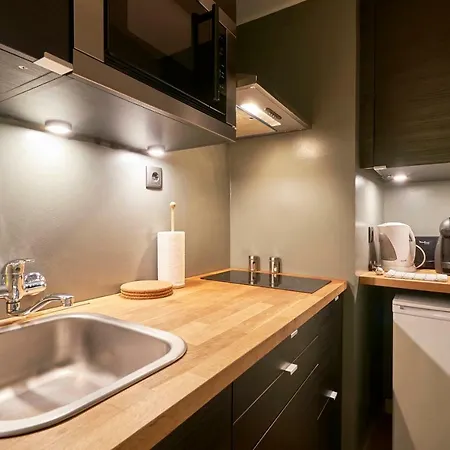 Beachfront Cascais,estoril