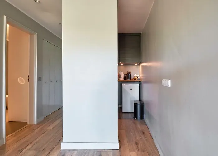 Lejlighed Beachfront Cascais,estoril Estoril