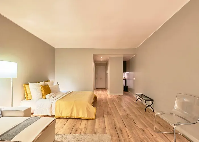 Beachfront Cascais,estoril