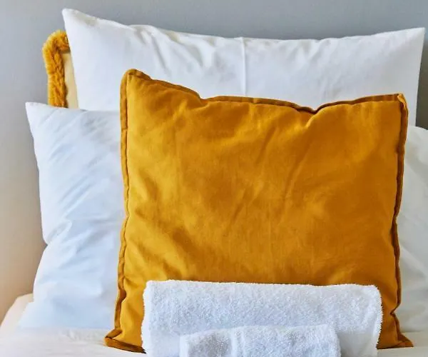 Beachfront Cascais,estoril