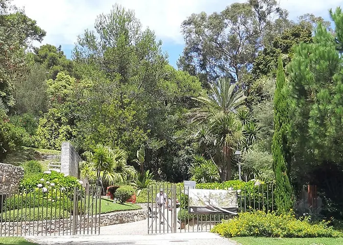 Beachfront Cascais,estoril *