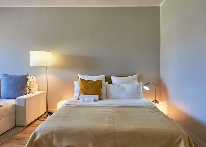 Beachfront Cascais,estoril * Estoril