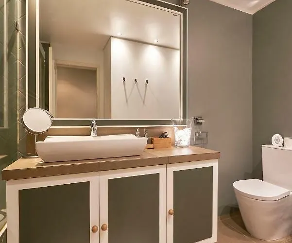 Beachfront Cascais,estoril